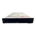 Dell R740xd 2U GPU Server 6 PCIe Slots DDR4 LGA3647 3x V100 16GB