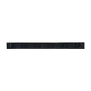 Dell PowerEdge R640 Server 10x SFF NVMe Dual Xeon LGA3647 DDR4 CTO
