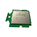 AMD EPYC 9D64 1.2GHz 88-Core SP5 9004 Series 176MB CPU Server Processor Unlocked