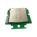 AMD EPYC 9D64 1.2GHz 88-Core SP5 9004 Series 176MB CPU Server Processor Unlocked