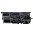 Dell EMC DD6900 2U 8x SFF H730P DDR4 LGA3647 CTO Server