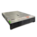 Dell EMC DD6900 2U 8x SFF H730P DDR4 LGA3647 CTO Server