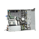 Dell EMC DD6900 2U 8x SFF H730P DDR4 LGA3647 CTO Server