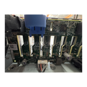 Dell EMC DD6900 2U 8x SFF H730P DDR4 LGA3647 CTO Server