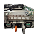 Dell EMC DD6900 2U 8x SFF H730P DDR4 LGA3647 CTO Server