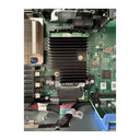 Dell EMC DD6900 2U 8x SFF H730P DDR4 LGA3647 CTO Server