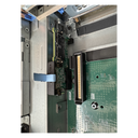 Dell EMC DD6900 2U 8x SFF H730P DDR4 LGA3647 CTO Server