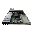 Supermicro 1U X11SPW-TF 4-Bay LFF DDR4 LGA3647 1x Silver 4214 12C