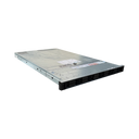 Dell R640 1U 10SFF SAS H730 DDR4 LGA3647 CTO Server