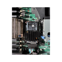 Dell R640 1U 10SFF SAS H730 DDR4 LGA3647 CTO Server