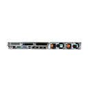 Dell R640 1U 8-Bay SFF H740P DDR4 LGA3647 2x PSU CTO