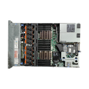 Dell R640 1U 8-Bay SFF H740P DDR4 LGA3647 2x PSU CTO