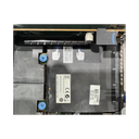 Dell R640 1U 8-Bay SFF H740P DDR4 LGA3647 2x PSU CTO