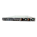 Dell R640 1U 8-Bay SFF H740P DDR4 LGA3647 2x PSU CTO