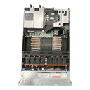 Dell R640 1U 8-Bay SFF H740P DDR4 LGA3647 2x PSU CTO