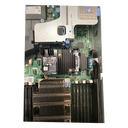 Dell R640 1U 8-Bay SFF H740P DDR4 LGA3647 2x PSU CTO