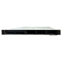 Dell R640 1U 8-Bay SFF H740P DDR4 LGA3647 2x PSU CTO