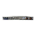 Dell R440 1U 8SFF SATA/SAS Server DDR4 LGA3647 2x PSU CTO