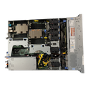 Dell R440 1U 8SFF SATA/SAS Server DDR4 LGA3647 2x PSU CTO