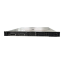 Dell R440 1U 8SFF SATA/SAS Server DDR4 LGA3647 2x PSU CTO