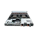 Dell XC640 1U 10-Bay DDR4 LGA3647 2x 8175M 48-Core 2x PSU
