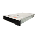Dell EMC DD9400 2U 16SFF HBA330 2x 1100W PSU CTO