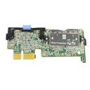Dell EMC DD9400 2U 16SFF HBA330 2x 1100W PSU CTO