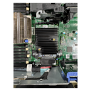 Dell EMC DD9400 2U 16SFF HBA330 2x 1100W PSU CTO