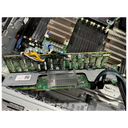 Dell EMC DD9400 2U 16SFF HBA330 2x 1100W PSU CTO
