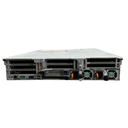 Dell EMC DD9400 2U 16SFF HBA330 2x 1100W PSU CTO