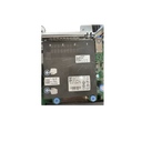 Dell R740xd 2U 24SFF 4x Rear SAS/SATA DDR4 LGA3647 2x PSU CTO