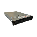 Dell R740xd 2U 24SFF 4x Rear SAS/SATA DDR4 LGA3647 2x PSU CTO