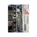Dell R740xd 2U 24SFF 4x Rear SAS/SATA DDR4 LGA3647 2x PSU CTO