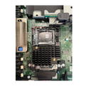 Dell R740xd 2U 24SFF 4x Rear SAS/SATA DDR4 LGA3647 2x PSU CTO