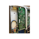 Supermicro 1U H11SSW-NT 4x NVMe DDR4 AMD SP3 2x PSU CSE-802 CTO
