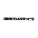 Supermicro 1U H11SSW-NT 4x NVMe DDR4 AMD SP3 2x PSU CSE-802 CTO