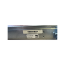 Supermicro 1U H11SSW-NT 4x NVMe DDR4 AMD SP3 2x PSU CSE-802 CTO