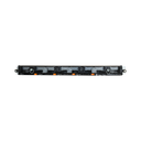 Supermicro 1U H11SSW-NT 4x NVMe DDR4 AMD SP3 2x PSU CSE-802 CTO