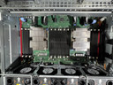 Dell EMC DD9900 Storage Array 3U 8SFF HBA330 Dual PSU Appliance