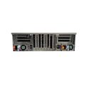 Dell EMC DD9900 Storage Array 3U 8SFF HBA330 Dual PSU Appliance