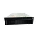Dell EMC DD9900 Storage Array 3U 8SFF HBA330 Dual PSU Appliance