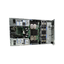 Dell EMC DD9900 Storage Array 3U 8SFF HBA330 Dual PSU Appliance