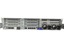HPEDL380 Gen10 16SFF 8SATA 8NVMe DDR4 LGA3647 2x 500W