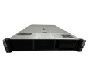 HP 2U DL380 G10 8 Bay 2.5" SFF LGA3647 DDR4 Server 2x PSU CTO