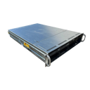 Supermicro 2U MZ32-AR0 8LFF DDR4 AMD SP3 EPYC 7282 16C