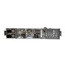 Supermicro 2U MZ32-AR0 8LFF DDR4 AMD SP3 EPYC 7282 16C