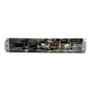 Supermicro 2U MZ32-AR0 8LFF DDR4 AMD SP3 EPYC 7282 16C