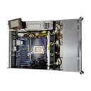 Supermicro 2U MZ32-AR0 8LFF DDR4 AMD SP3 EPYC 7282 16C