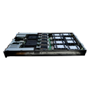 Side View see components inside