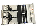 Dell R7525 8SFF NVMe DDR4 AMD SP3 Storage Server CTO